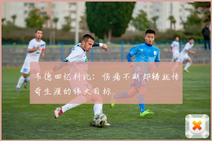 韦德回忆科比：伤痛不断却铸就传奇生涯的伟大目标
